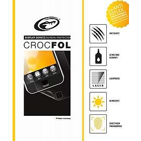 Crocfol Antireflex for Huawei Ascend P7