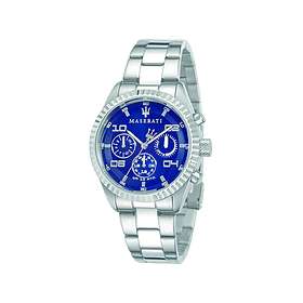 Maserati Competizione 8853100011