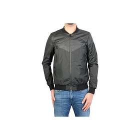 Redskins Cross Jacket (Homme)