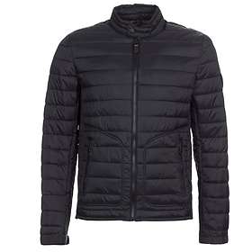 Redskins Motors Jacket (Homme)