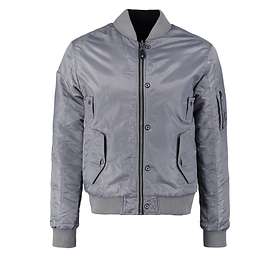 Redskins Hunter Eldorado Jacket (Homme)