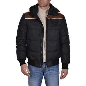 Redskins Willy Golt Jacket (Homme)