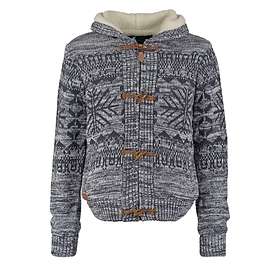 Redskins Flynn Dakota Jacket (Herr)