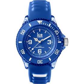 Ice watch 2024 blue price