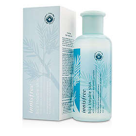 Innisfree Bija Trouble Skin 200ml