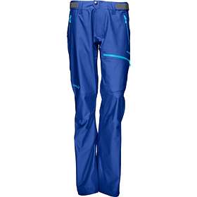 Best pris på Norrøna Falketind GTX 2014 Pants (Dame Best pris på Norrøna Falketind GTX 2014 Pants (Dame