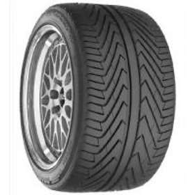 Michelin Pilot Sport 265/30 R20 94Y