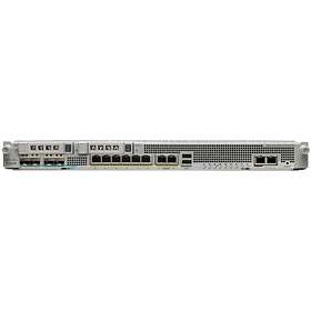 Cisco ASA5585-S60-2A