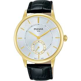 Pulsar Watches PN4042