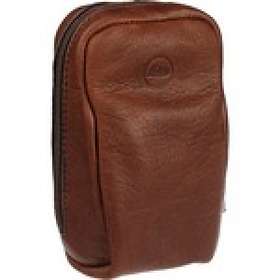 Leica Soft Leather Pouch
