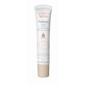 Avene Hydrance Optimale Hydrating Skin Tone Perfector Light SPF30 40ml