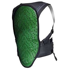 Amplifi MK II Pack Back Protector
