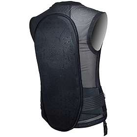 Amplifi Cortex Jacket