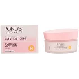 Pond's Essential Care Revitalizing Moisturizer Cream 50ml