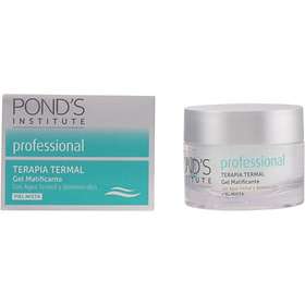 Pond's Professional Thermal Therapy Gel 50ml