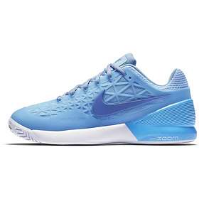 stockx nike travis scott