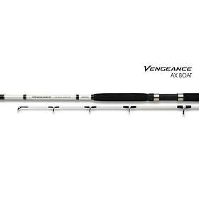 Shimano Vengeance AX Boat 270H 300g