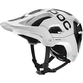 POC Tectal Race Spin Bike Helmet