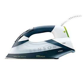Solac CVG9701