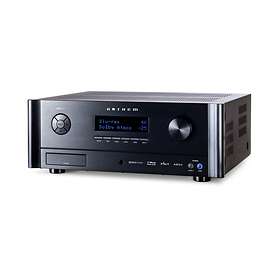 Anthem MRX 720