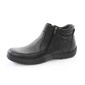 Ara Shoes Fredo 29909