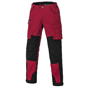 Pinewood Dog Sports Pants (Dam)