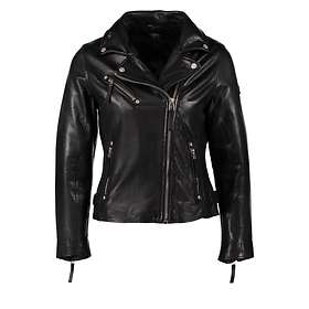 Gipsy Perfecto Jacket (Dame)