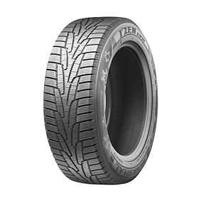 Marshal I'Zen KW31 235/55 R17 103R XL