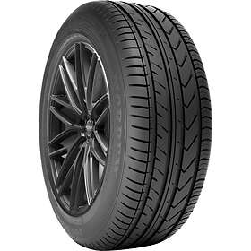Nordexx NS9000 195/45 R16 84V XL