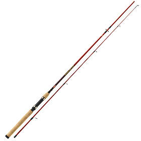 Berkley Cherrywood HD Haspel 7' ML 7-28g