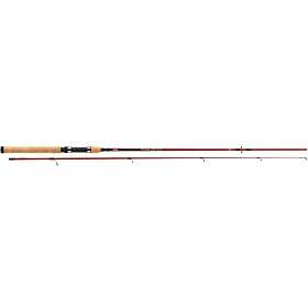 Berkley Cherrywood HD Haspel 8' L 3-18g