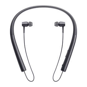 Sony MDR-EX750BT Wireless In-ear
