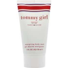 Tommy Hilfiger Girl Shower Gel 150ml