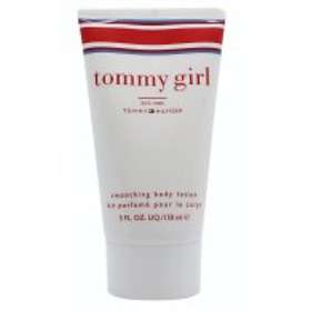 Tommy Hilfiger Girl Body Lotion 150ml