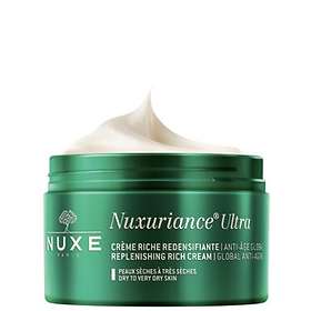 Nuxe Nuxuriance Ultra Replenishing Riche Crème 50ml
