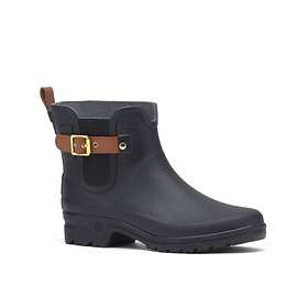 Rouchette Active Style (Dam)