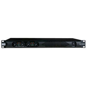 DAP Audio Qi-4600