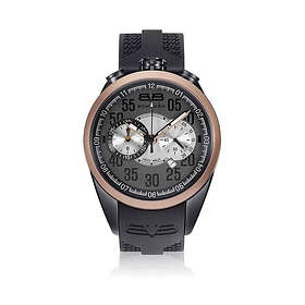 Bomberg 1968 NS44CHTT.0093.2