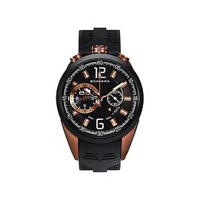 Bomberg 1968 NS44CHTT.0089.2