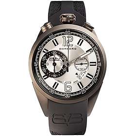 Bomberg 1968 NS44CHPGM.0082.2