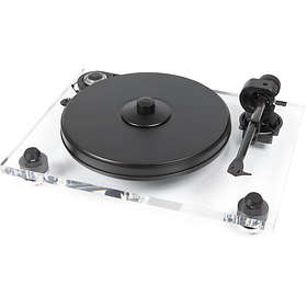 Pro-Ject 2Xperience 2-Pack