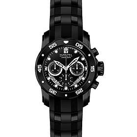 Invicta Pro Diver 21930