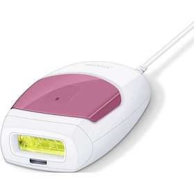 Beurer SatinSkin Pro IPL6000