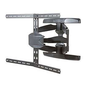 Alphason ATVB661C