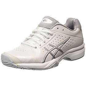 Asics Gel-Court Bella (Women's)