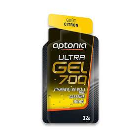 Aptonia Ultra 700 Gel 32g 4pcs Best 