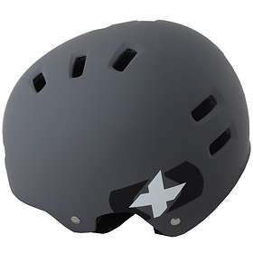 Oxford Products Urban Bike Helmet