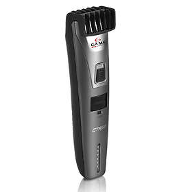 Skäggtrimmer