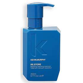 Kevin Murphy Re Store Treatment 200ml