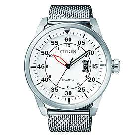 Citizen Eco-Drive Avion AW1360-55A